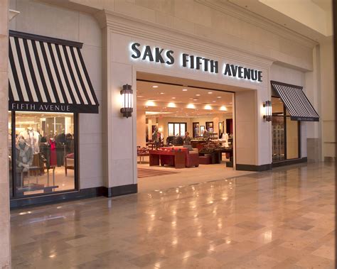 saks fifth avenue lv|saks off fifth ave official.